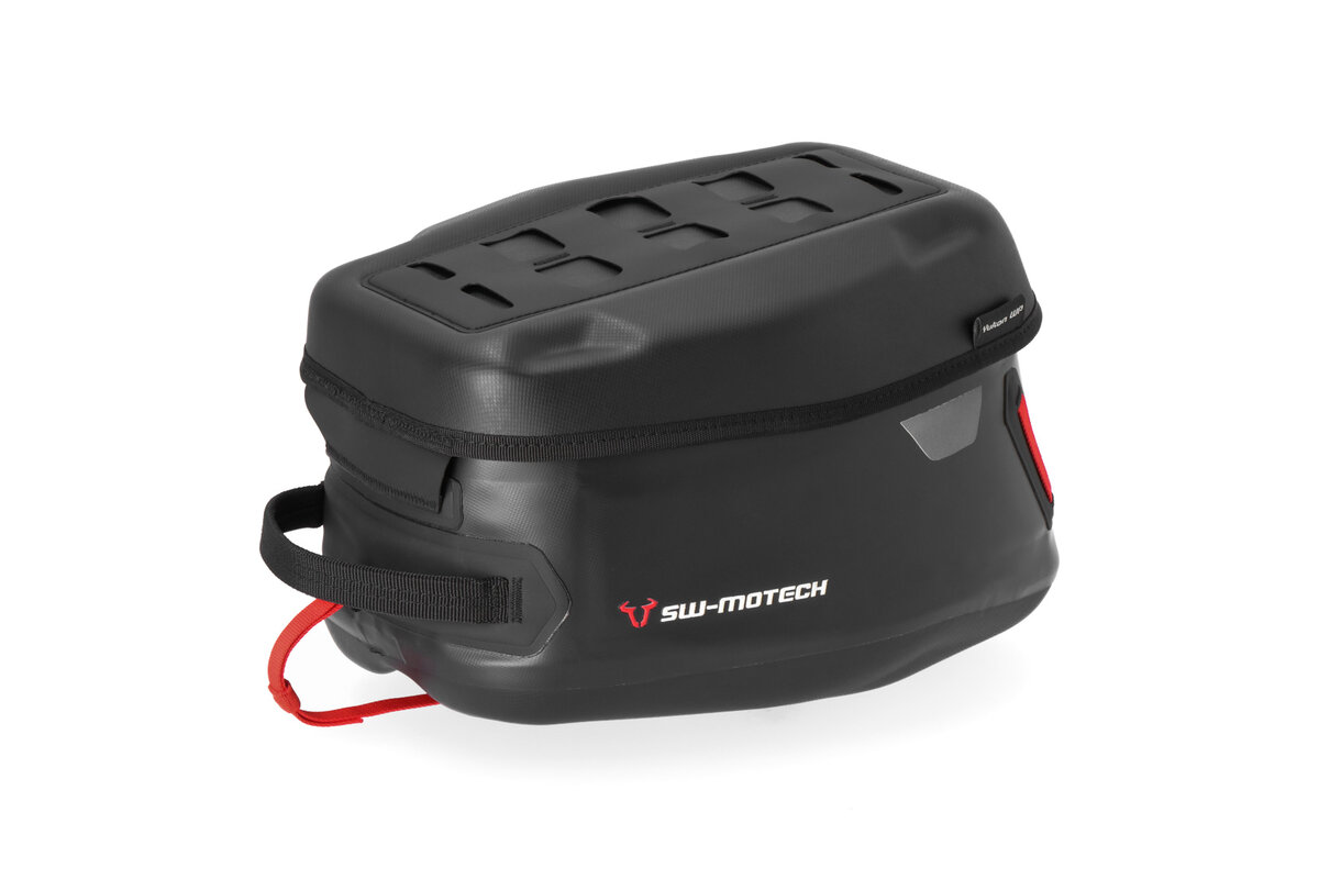 SW-Motech PRO Yukon WP wasserdichter Tankrucksack für Kawasaki Z 650 S (26-)