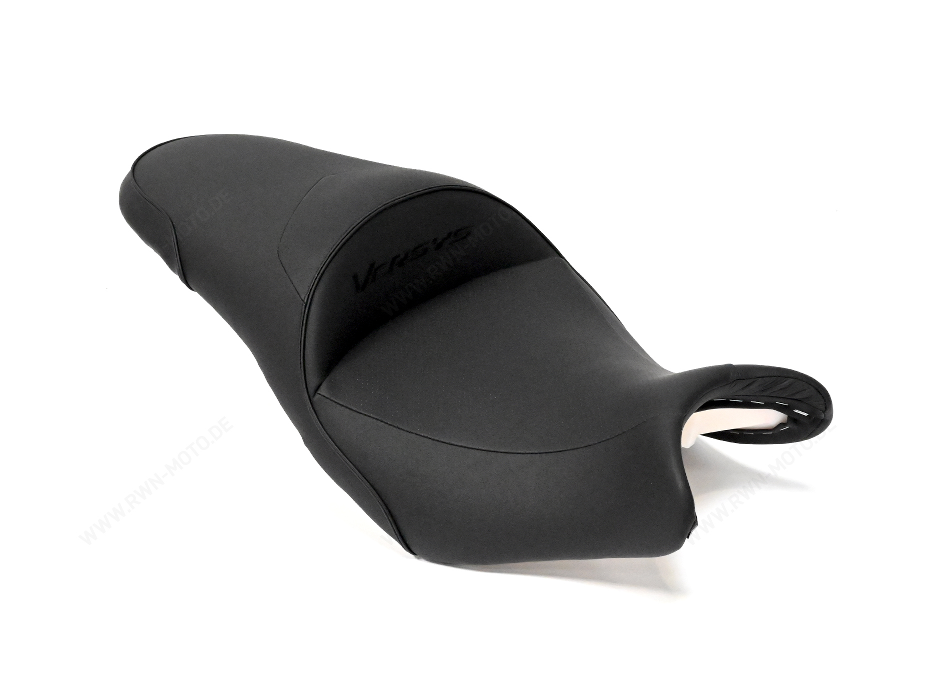 Niedrige Komfortsitzbank für Kawasaki Versys 650 (22-) Original