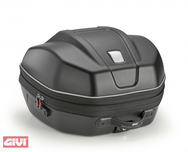 Givi WL901 Weightless Monokey Top Case