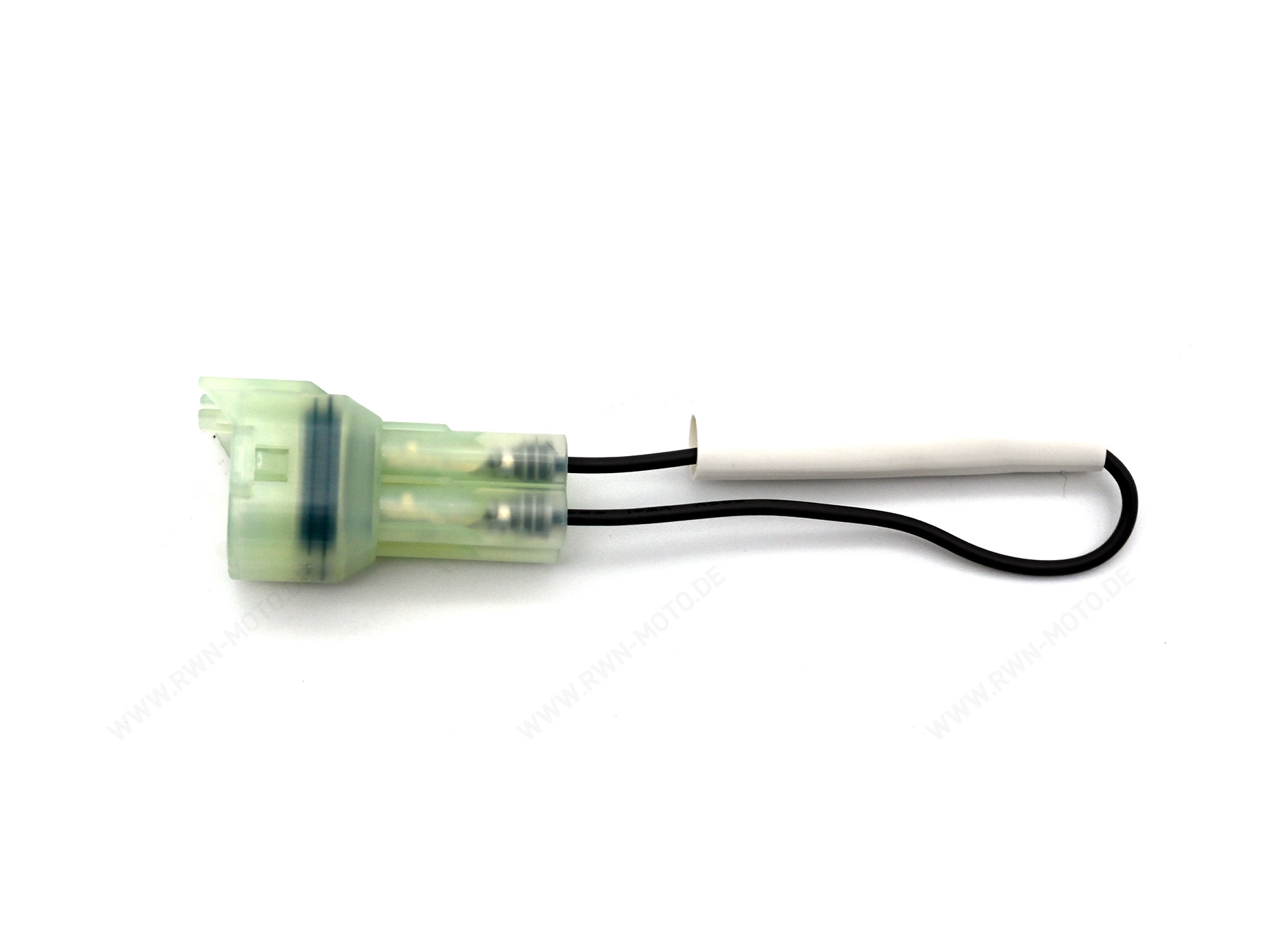 SCS Service Stecker / Diagnosestecker original Honda