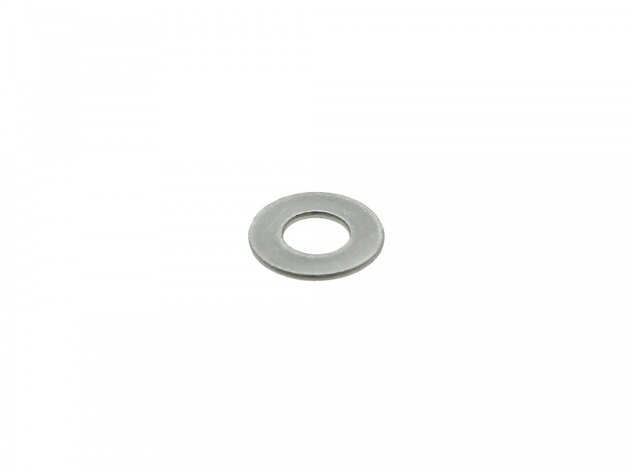 Installationskit für Multimedia Platform für RS 4 125 (10-16) / RS 125 (10-) / Tuono 125 (25-)