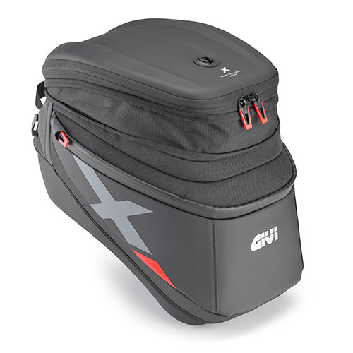 Givi X-Line - Tanklock Tanktasche