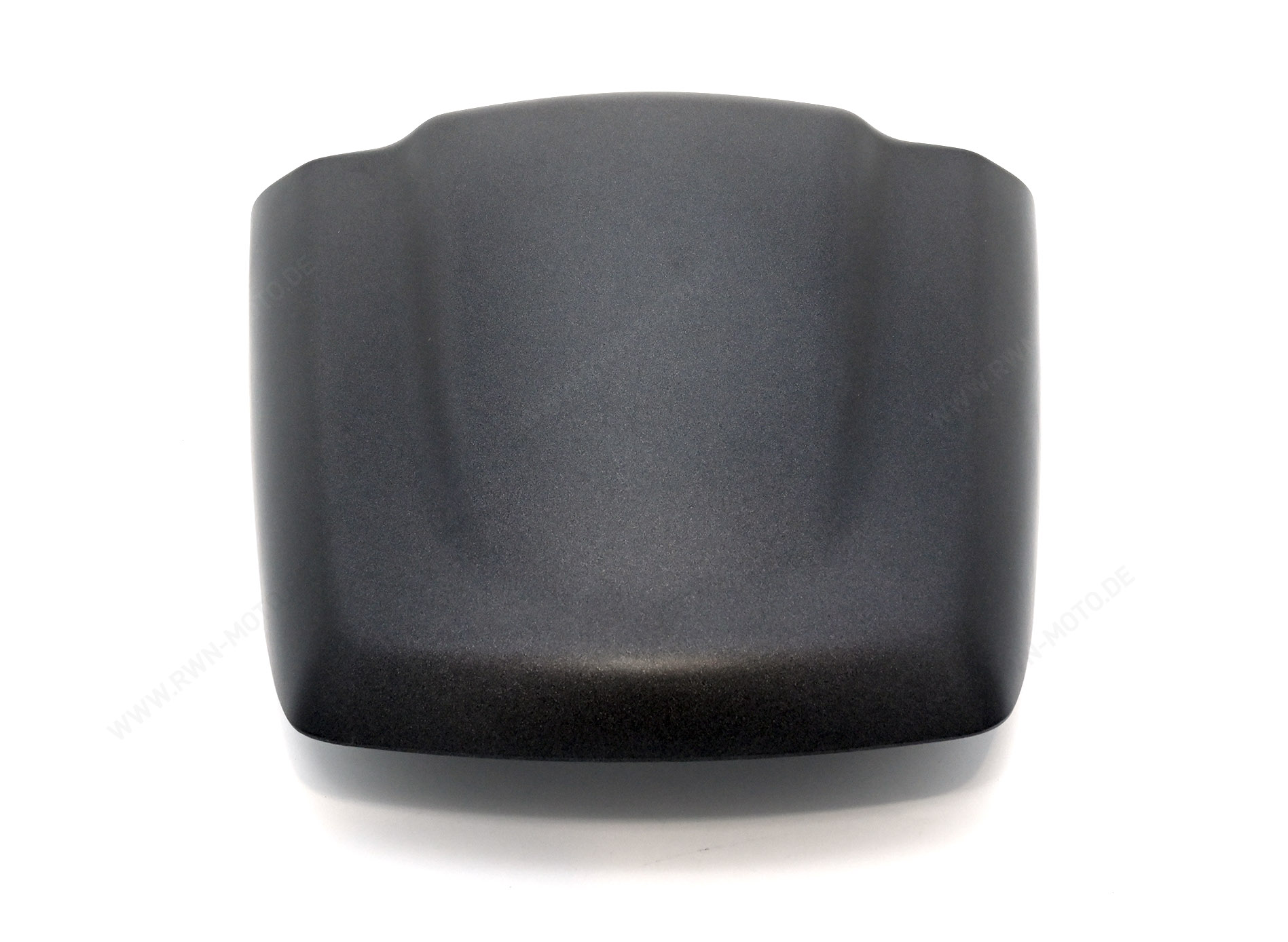 Soziussitzabdeckung für Honda GB 350 S (25-) Original