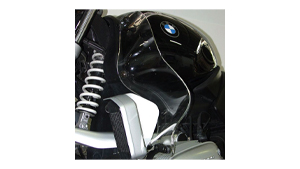 Fußschützer & Beinschützer