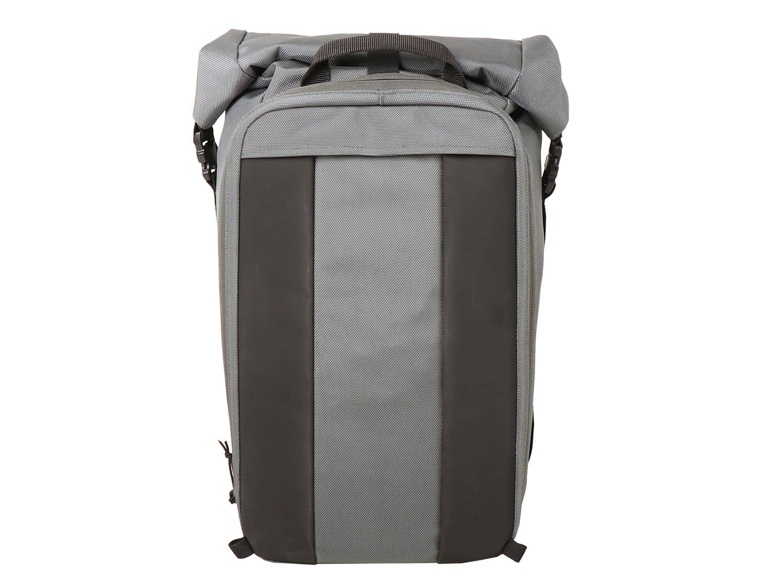 Hecktasche Xtravel M Hepco & Becker