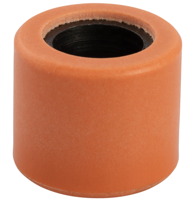 Variatorrolle 20x17 mm 15,0g