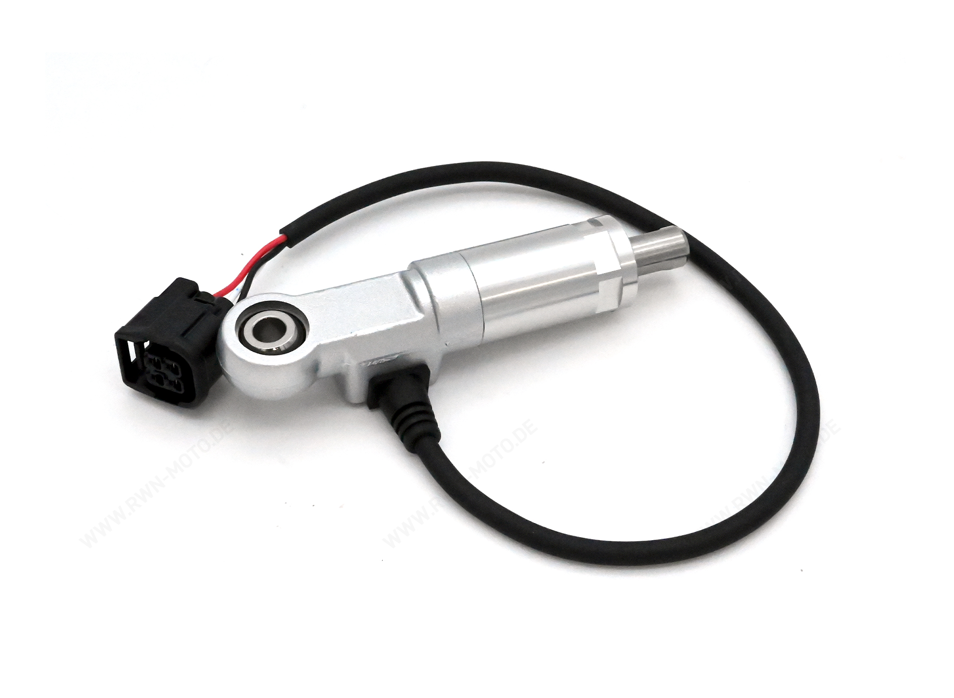 Schaltassistent für Honda XL 750 Transalp (23-) Original