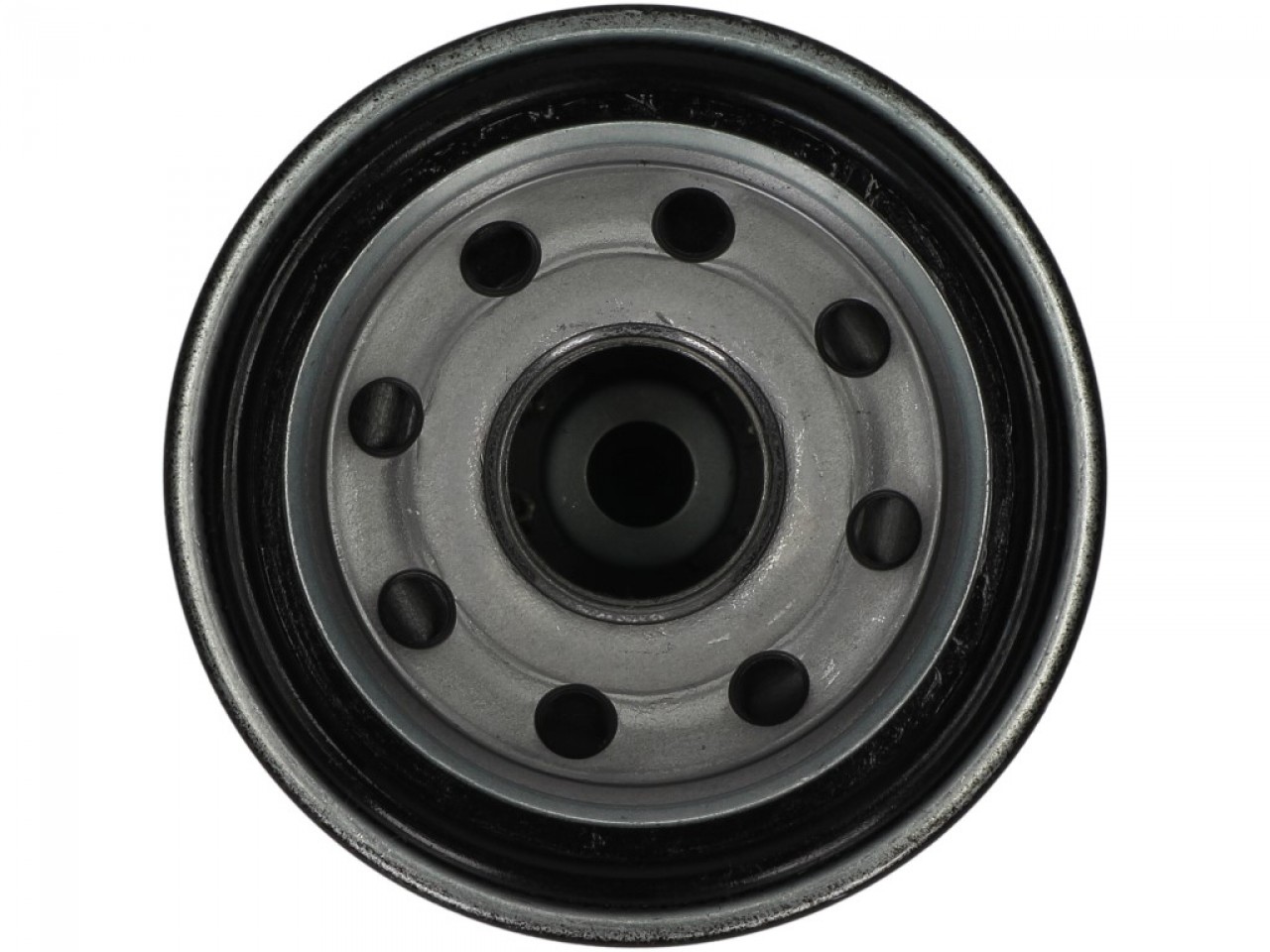 HiFlo Ölfilter HF303RC Racing