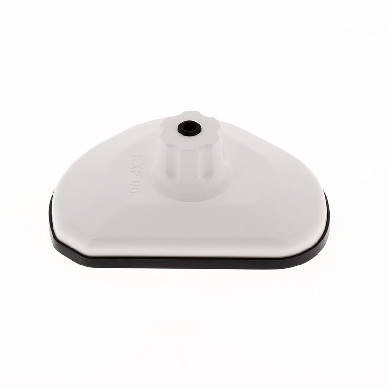 Tecnium Luftfilterdeckel - 2228 Kawasaki KXF450