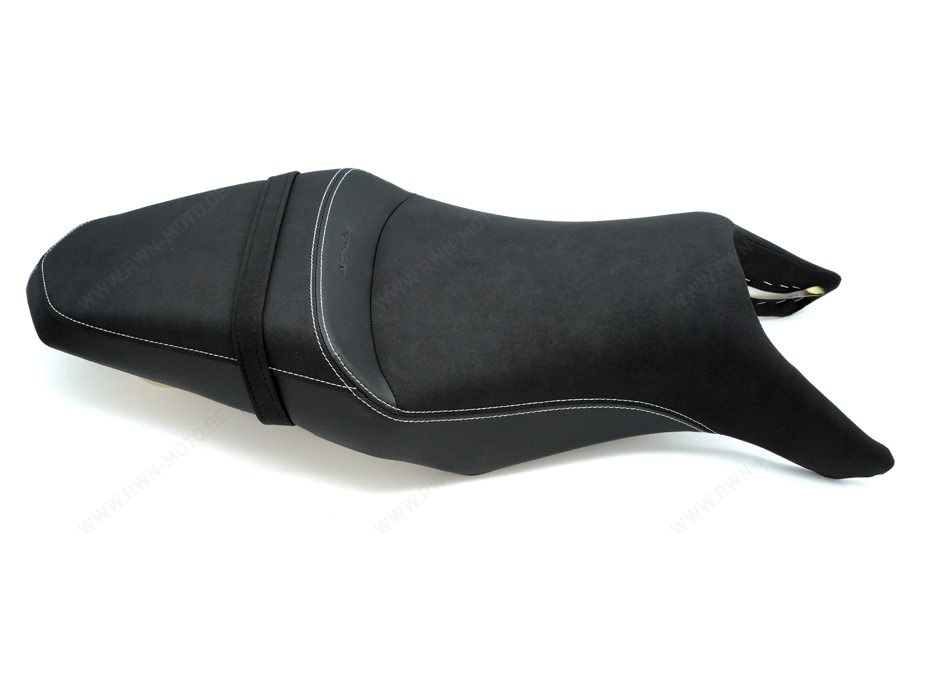 Original Yamaha MT-09 Komfort Sitz