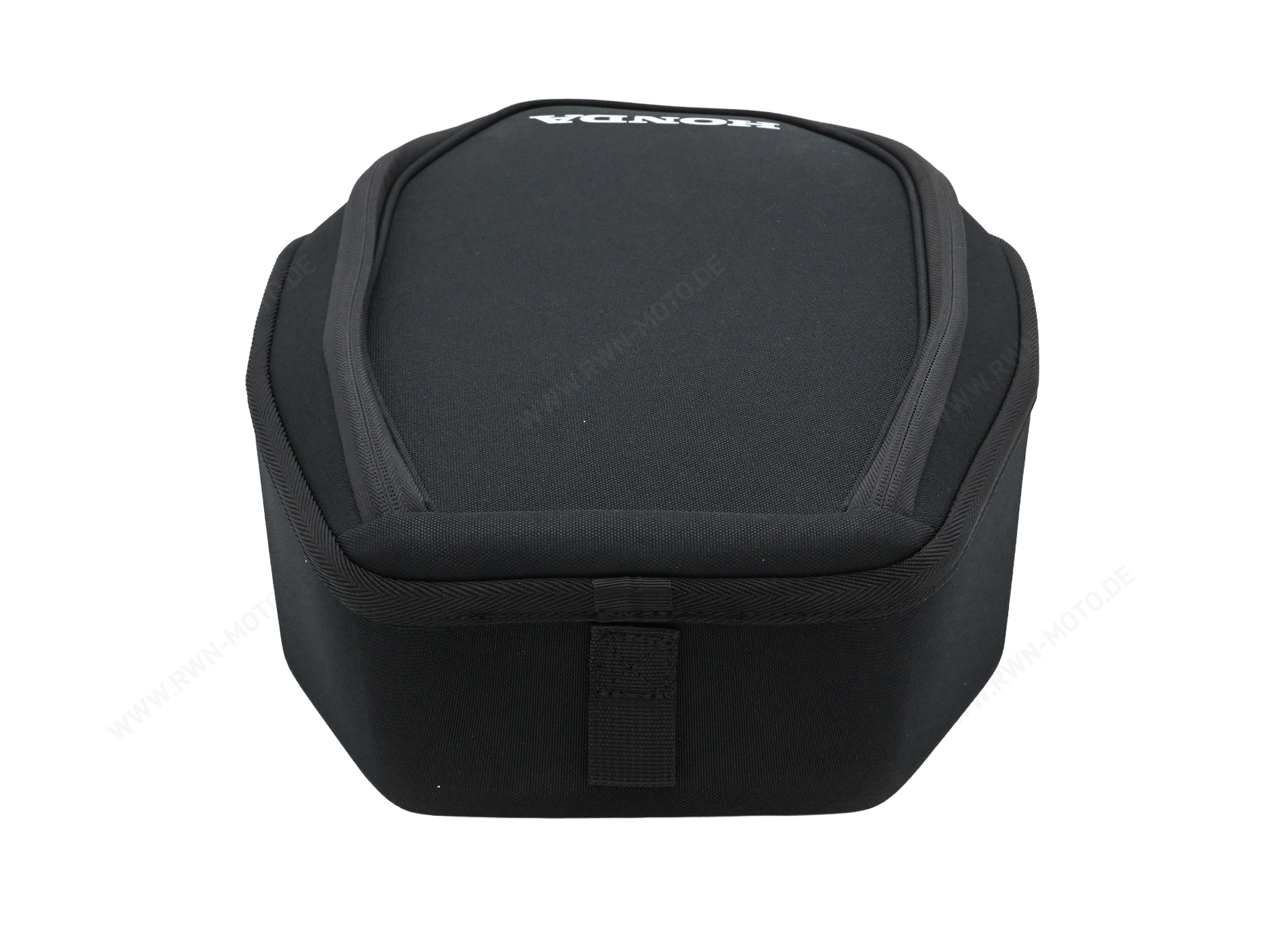 Helmfach-Organizer für Honda X-ADV (25-) Original