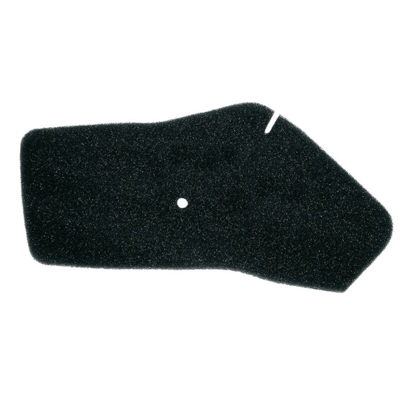 Tecnium Luftfilter - MF5-9189