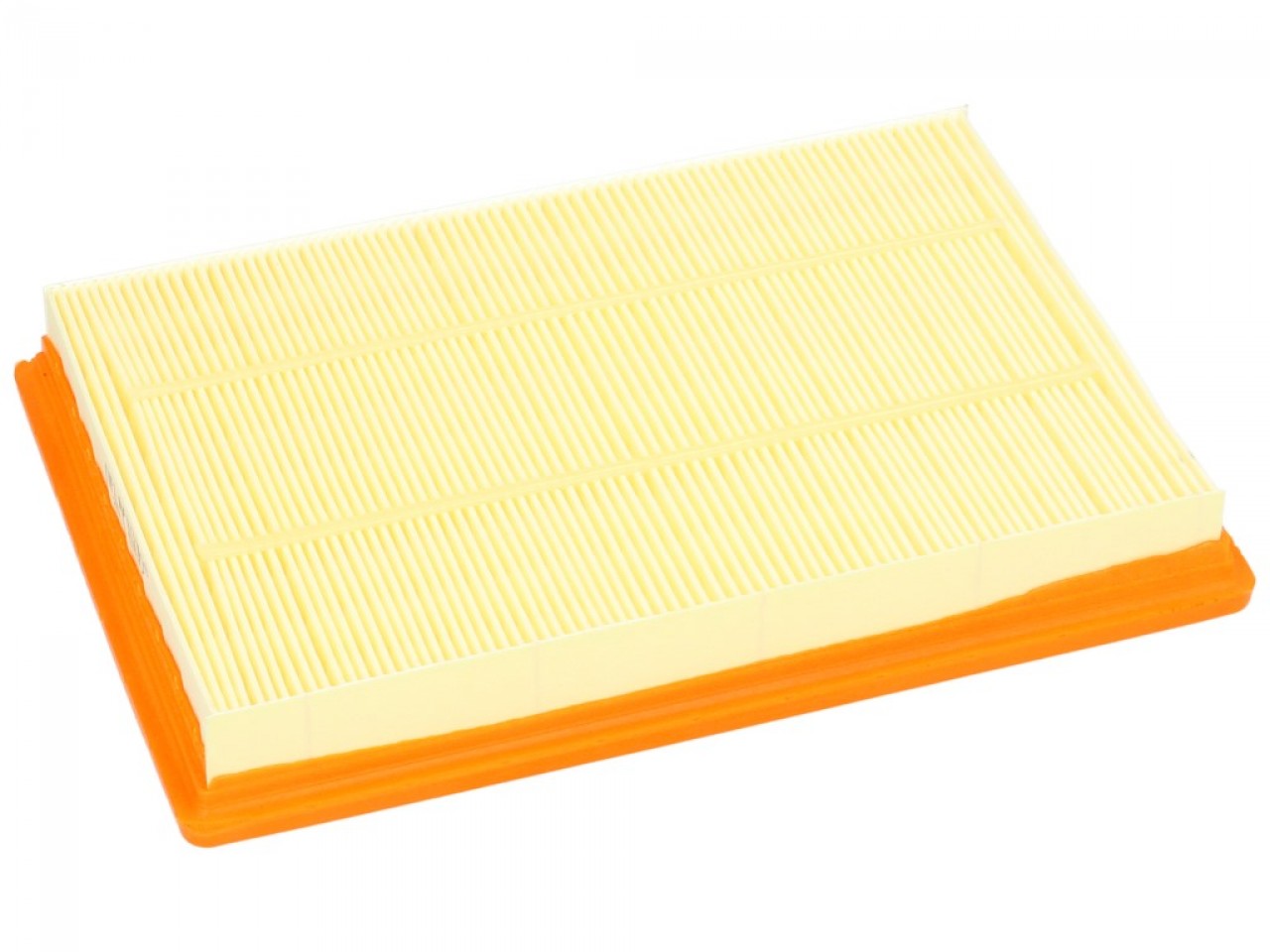 HiFlo Luftfiltereinsatz für BMW S 1000 R/XR (15-)