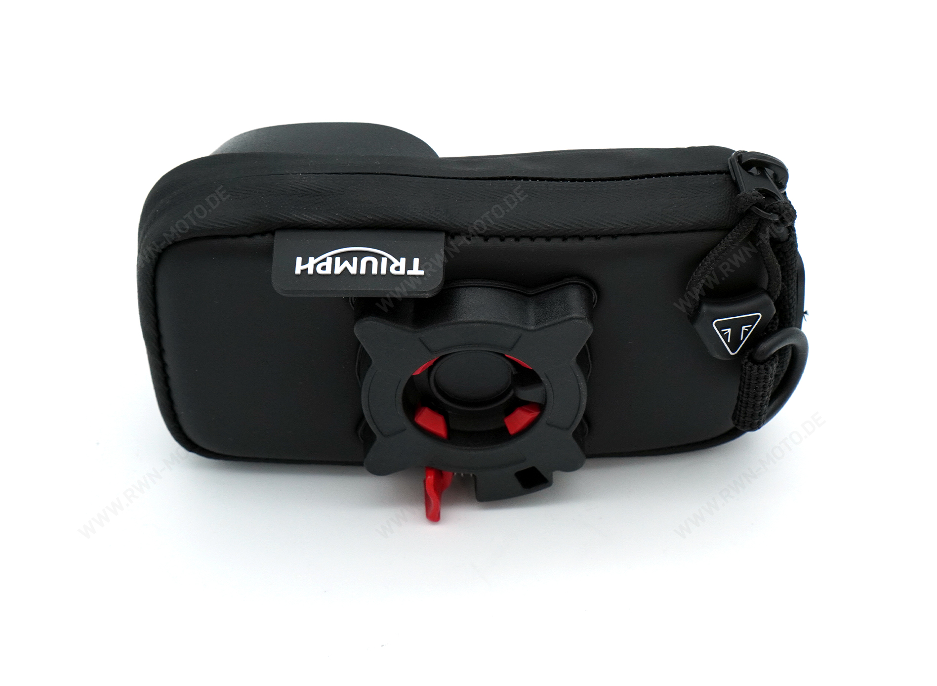 Triumph Handyhalter 70 x 130mm