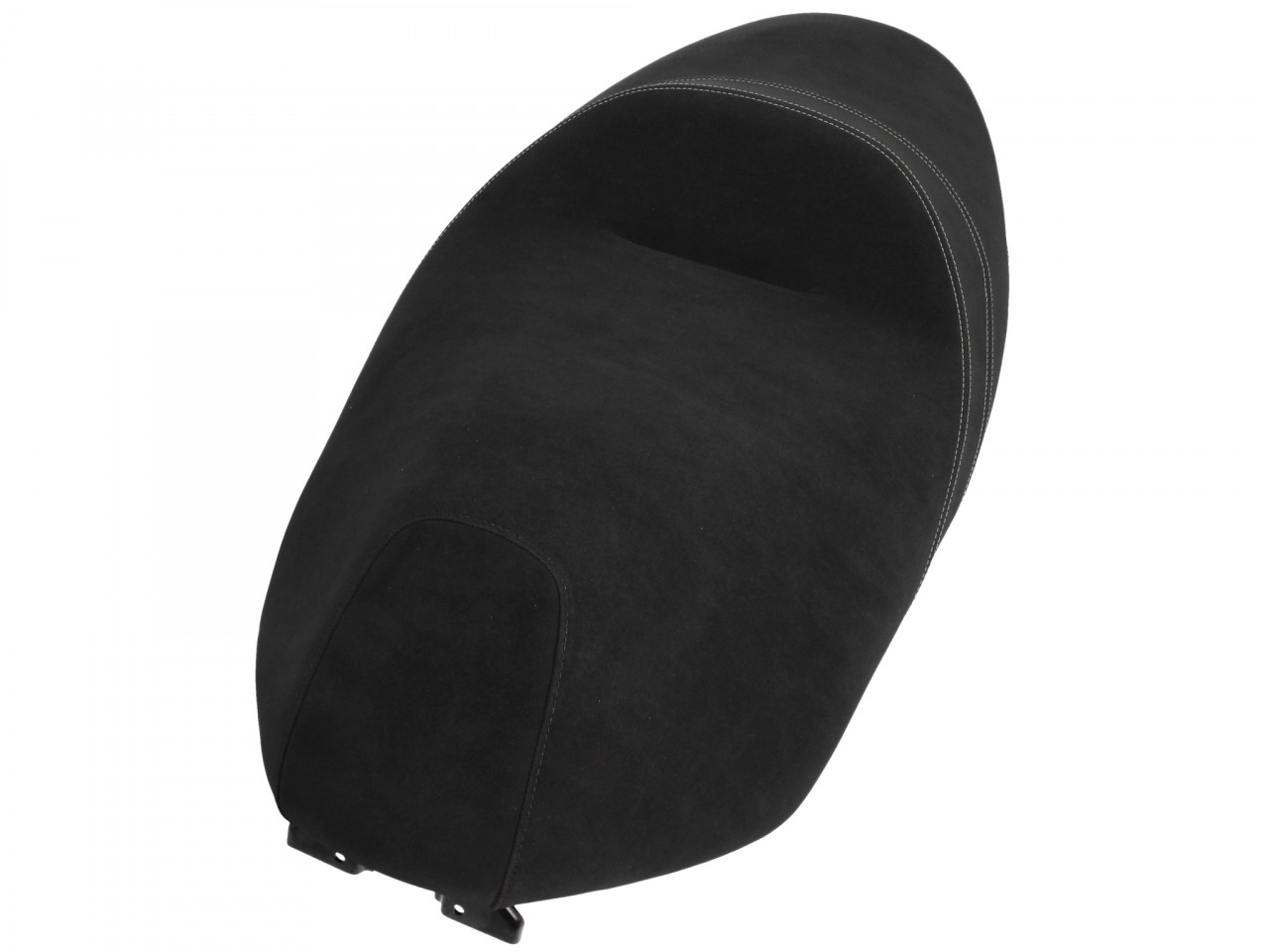 Sitzbank beheizbar für Piaggio MP3 HPE 300 /Sport (19-23)