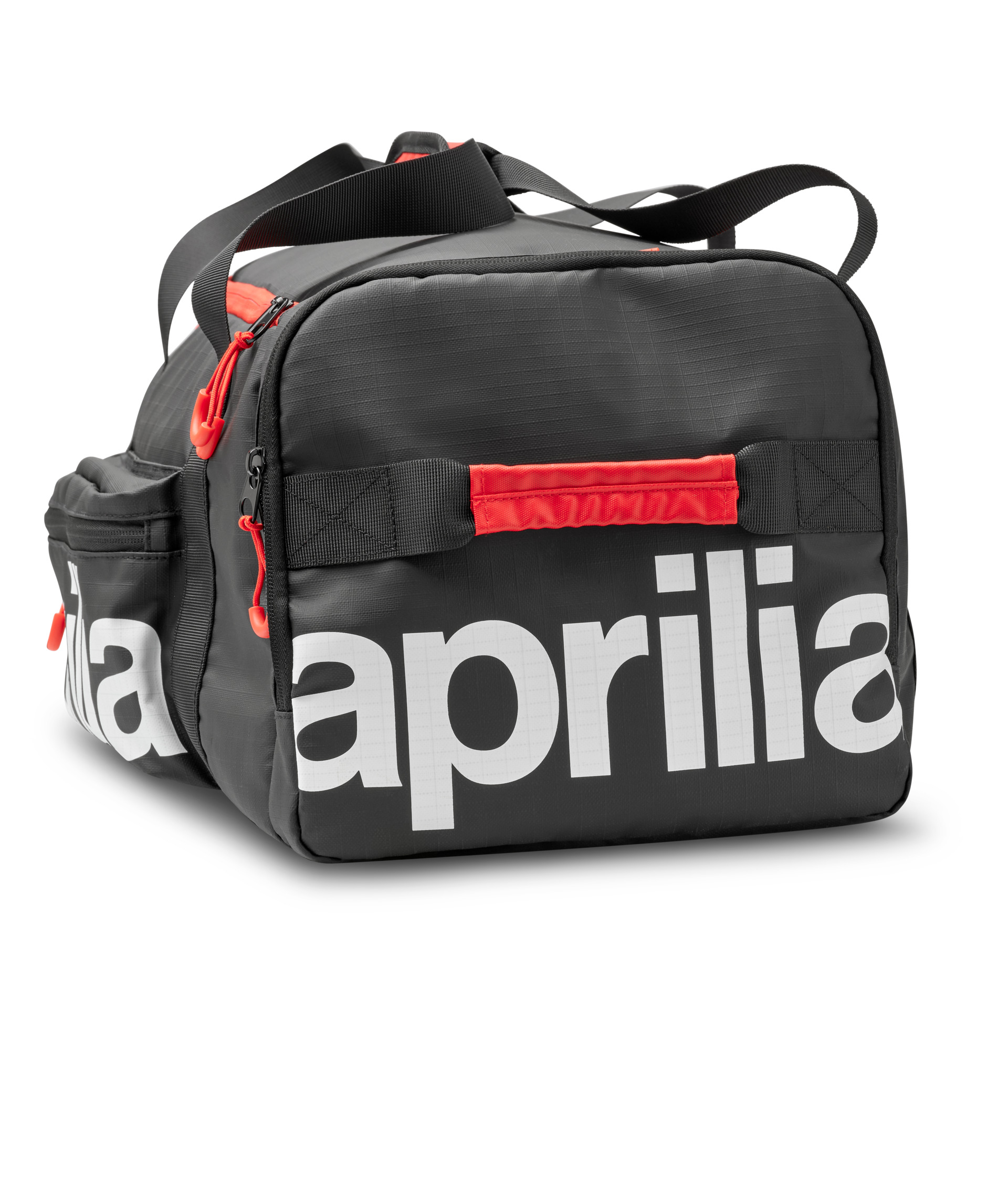 Aprilia Active Reisetasche