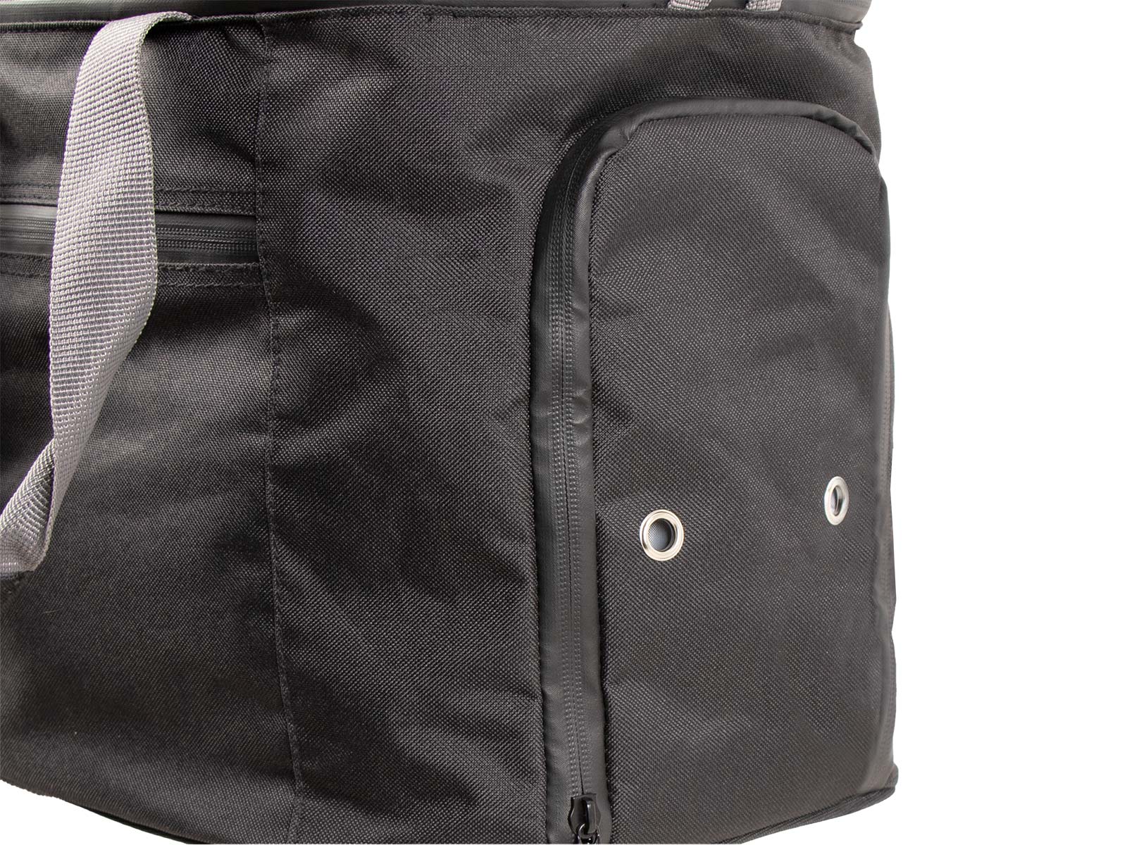 Innentasche für Seitenkoffer Xplorer 40 /Xplorer 40 Cutout  /Xceed /Alu Standadrd 40