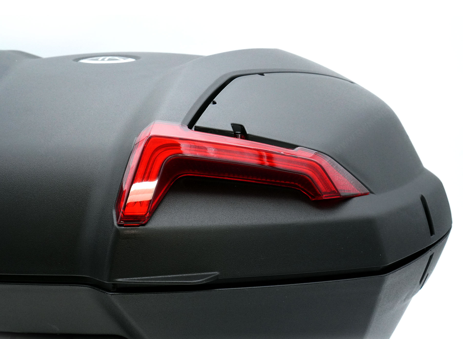 Topcase 45 l Original Yamaha