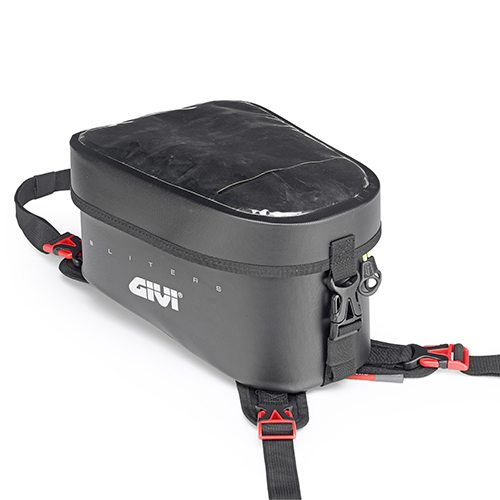 Givi GRT716 Tankrucksack