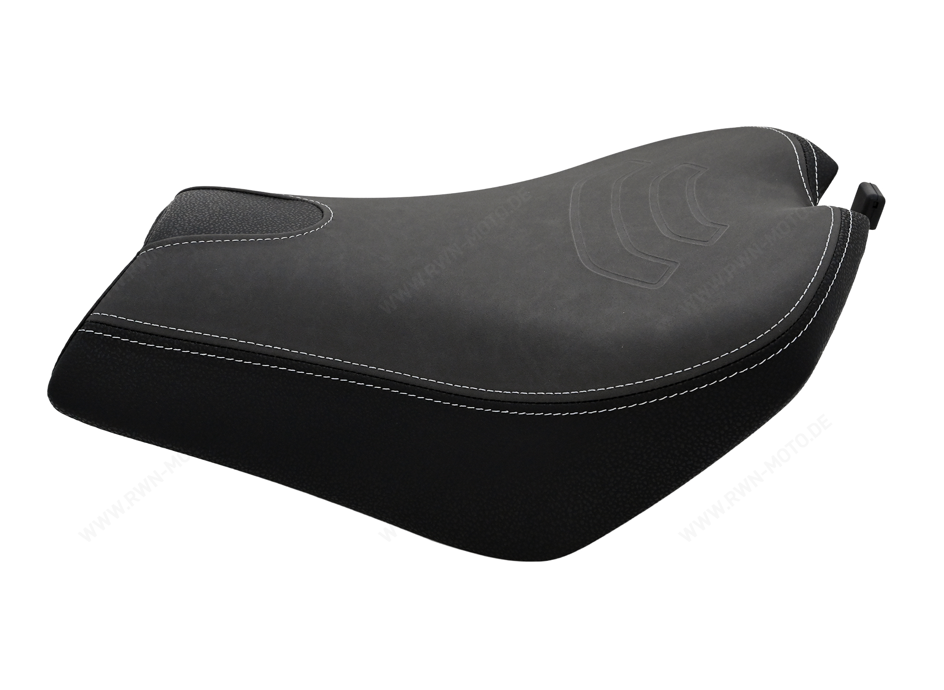 Fahrersitz SE-Design für Kawasaki Z 900 (25-) Original Kawasaki