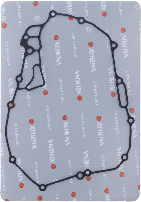 ATHENA Kupplungsgehäusedichtung innen