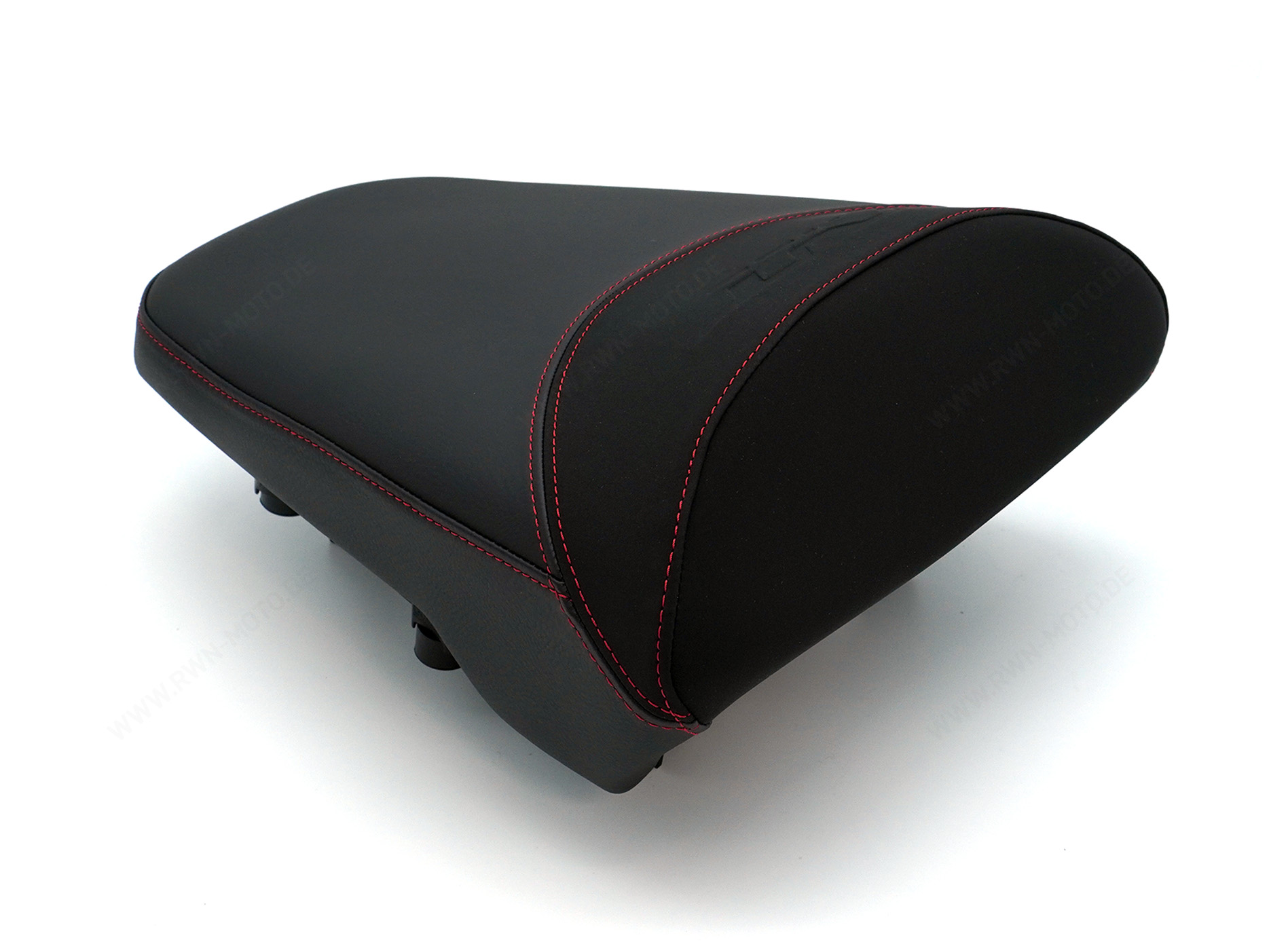 Komfort Soziussitz für Honda NT 1100 (22-) original