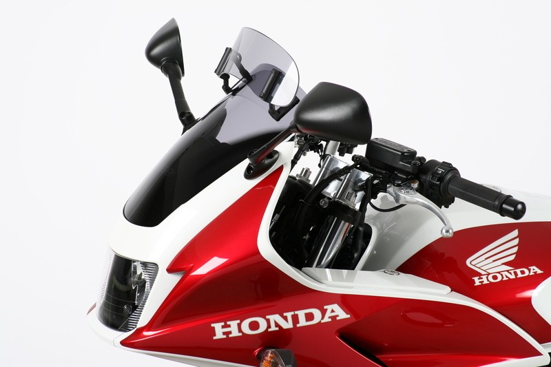 Variotouringscreen MRA "VT" für HONDA CB 1300 S / ST / SUPER BOL DOR (Bj. -2013)