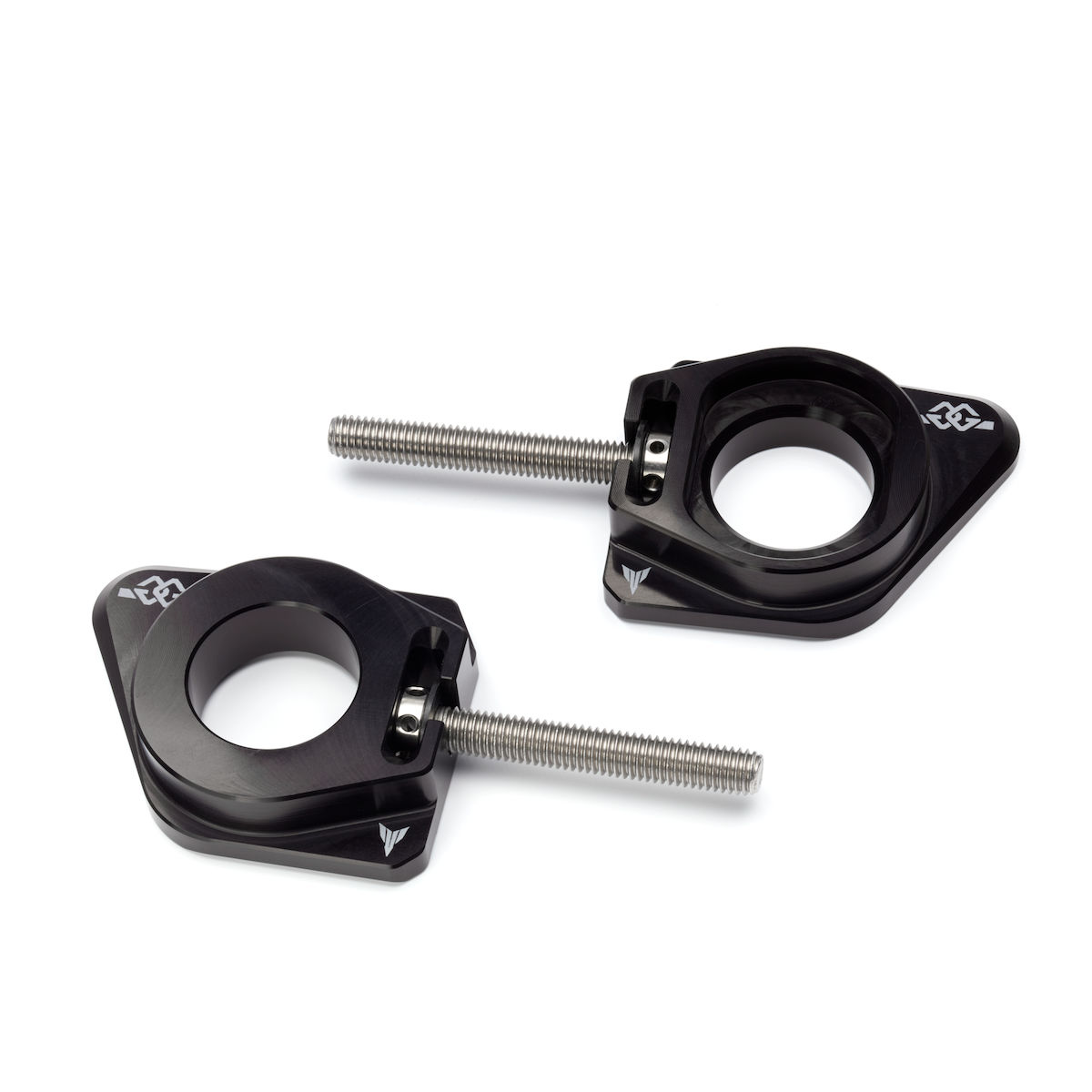 Kettenspanner für MT10 /SP (Bj.16-22) Original Yamaha