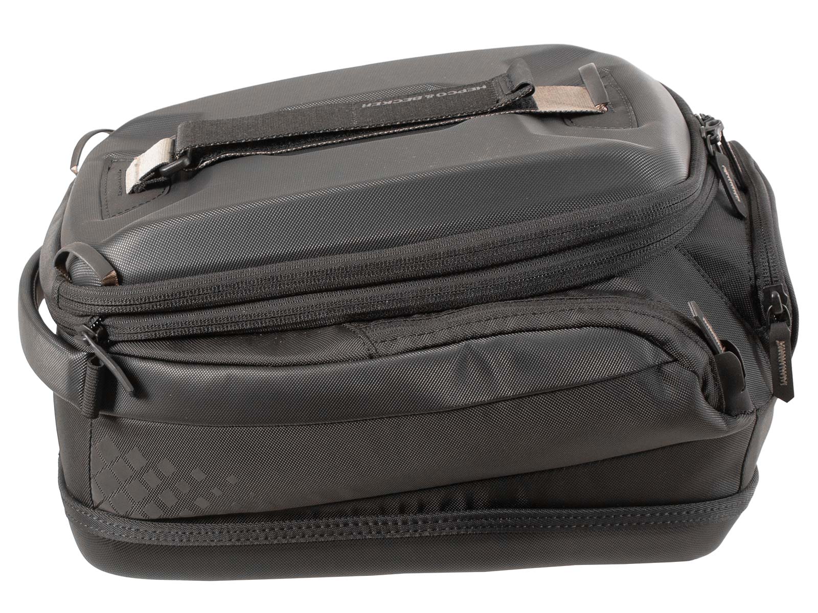 Tankrucksack Epic 11 Hepco & Becker