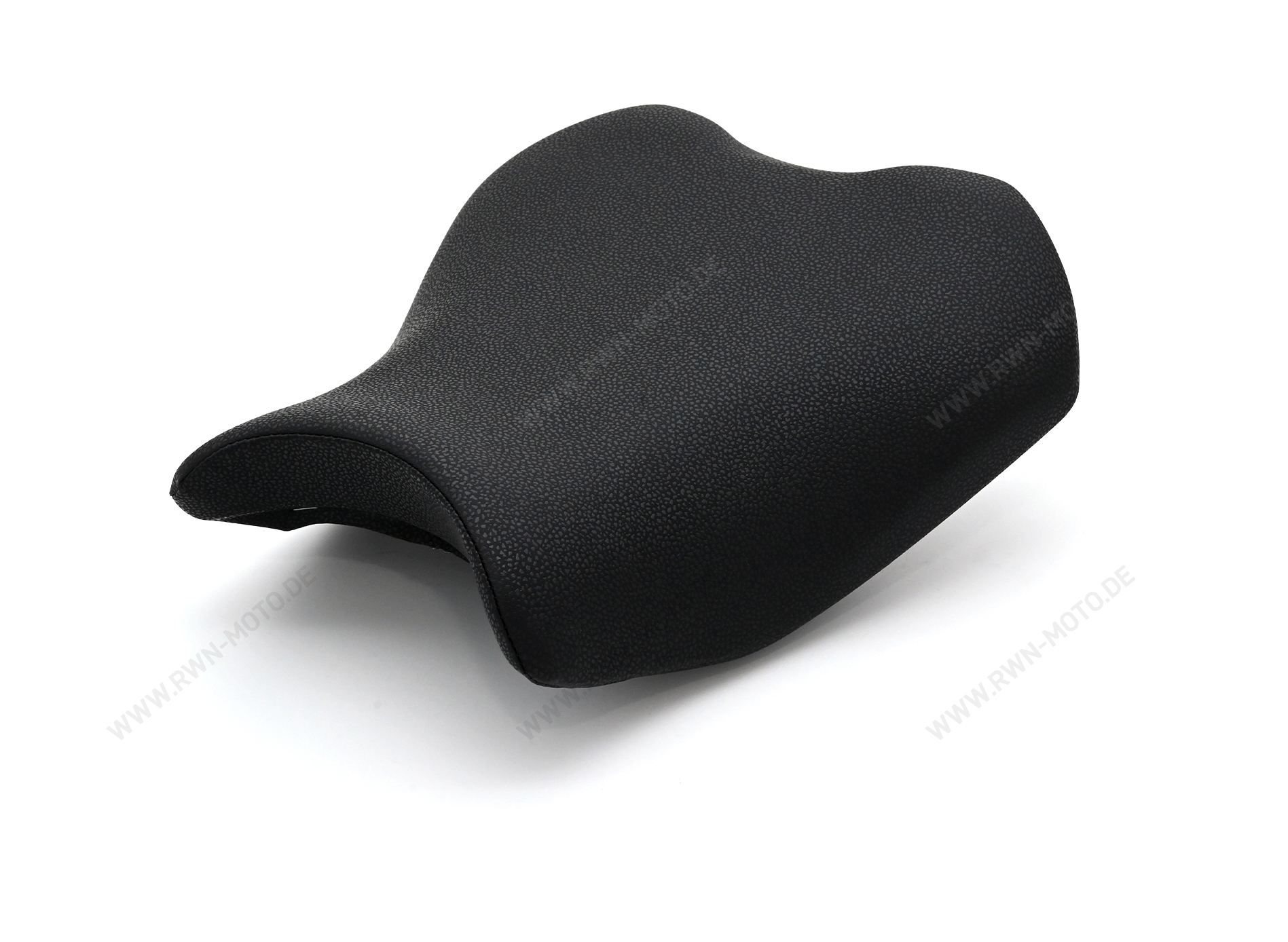 Erhöhte Komfortsitzbank ERGO-FIT für Kawasaki Z H2 2020- original