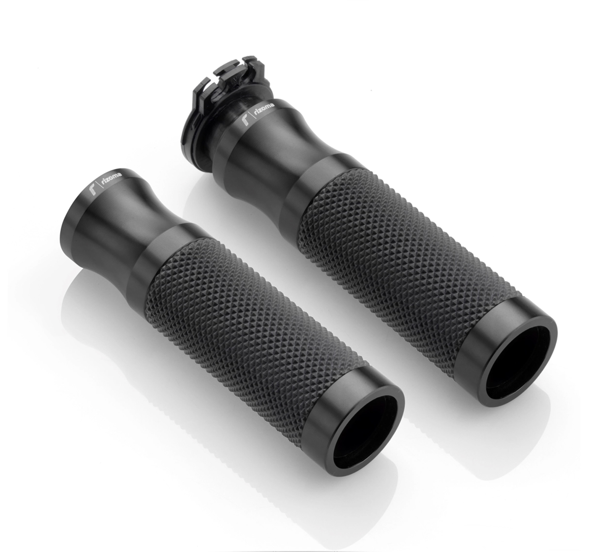 Griffe RIZOMA für Vespa GTS/​GTS Super/​GT/​GT L 125-300ccm