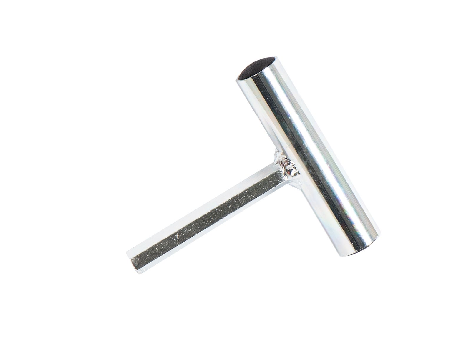 Lock-it Werkzeug für Hepco & Becker Seitenkofferträger Lock-it