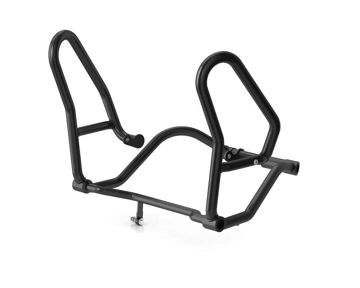 Motorschutzbügel für Ténéré 700 (Bj.19-24) Original Yamaha