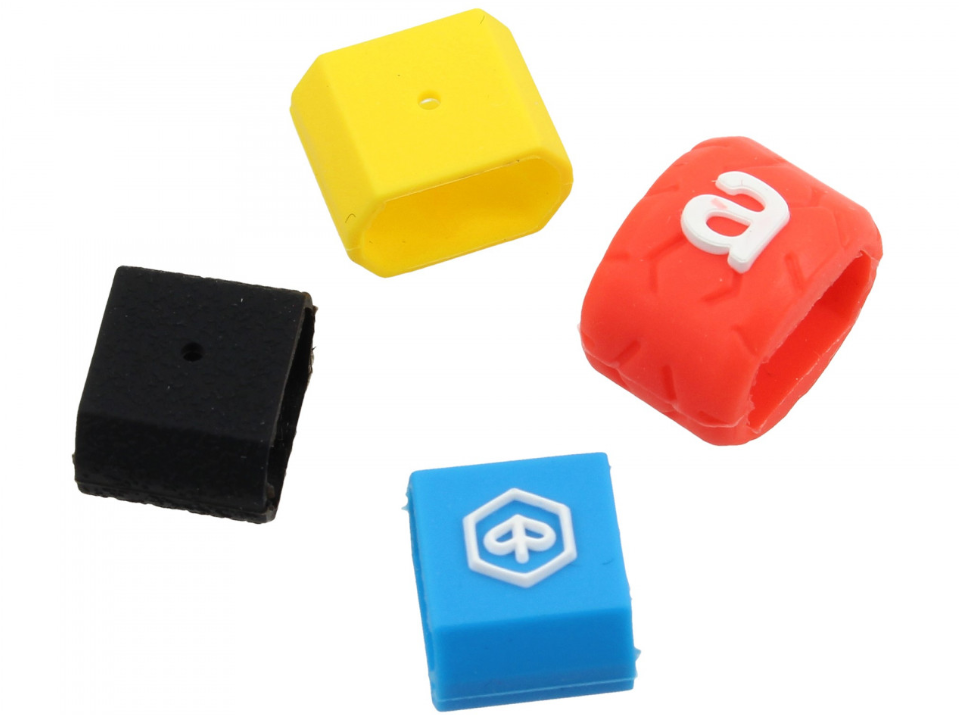 Bluetooth Kommunikationssystem Vespa / Piaggio / Aprilia / Moto Guzzi