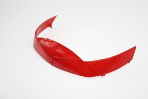 Shad Reflektor, SH37, D1B37CAR