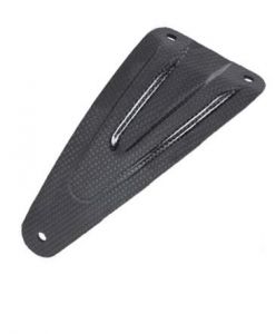 Auspuffhalterung für Aprilia RSV4 RR/RF