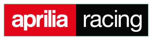 Dekor, Aprilia Racing für Aprilia Shiver 900, RSV4, Tuono V4, Dorsoduro 900