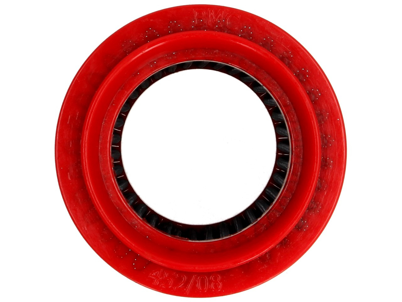 BMC Sport-Luftfilter für Ducati Monster / Scrambler