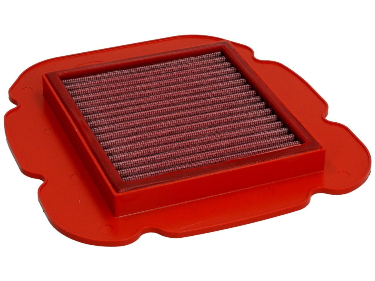 BMC Sport-Luftfilter für Suzuki V-Strom 650