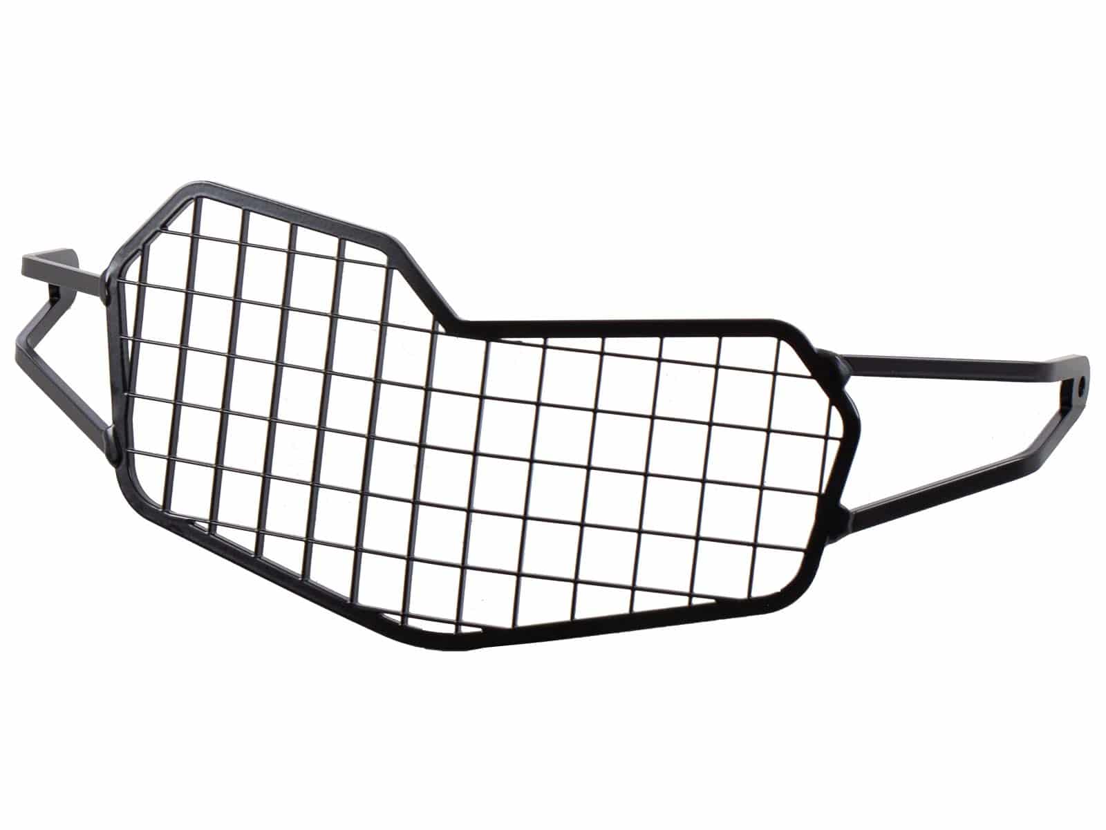 Lampenschutzgitter für BMW F 900 GS Adventure (24-) Hepco & Becker