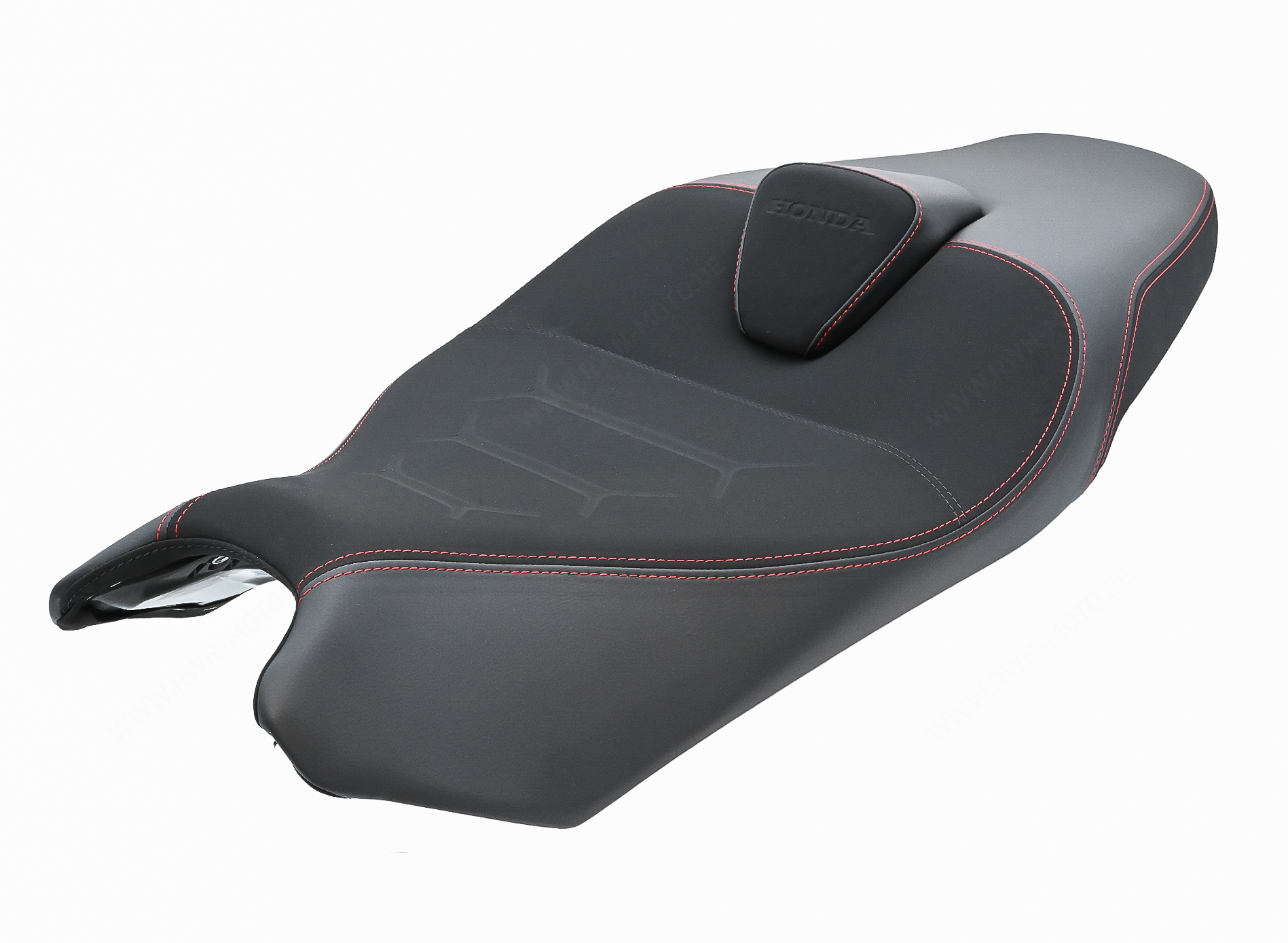 Komfortsitzbank für Honda X-ADV / Forza 750 (25-) Original