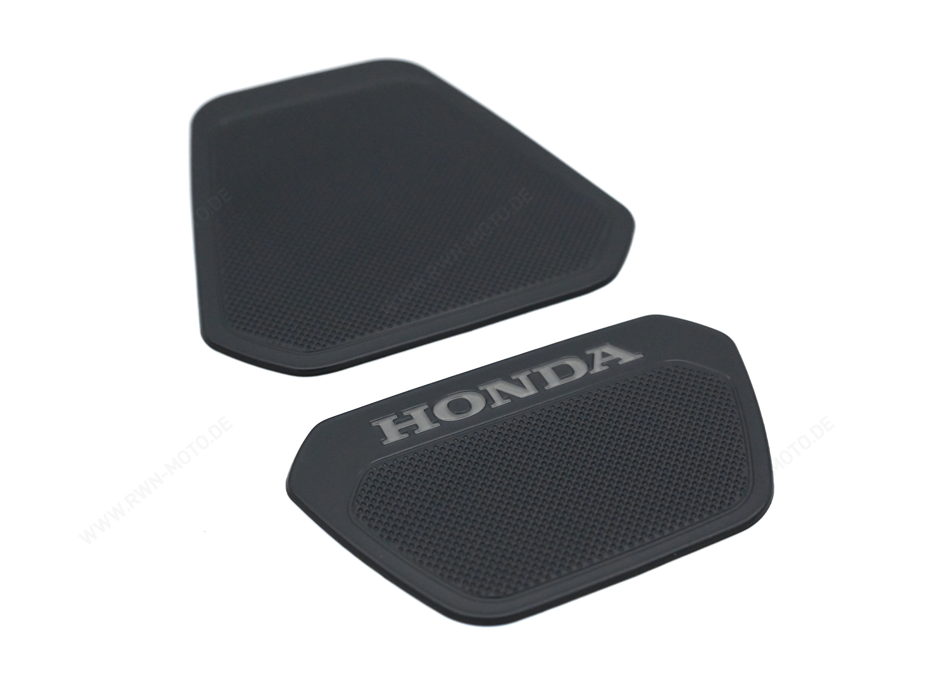 Tankprotektor für Honda CB 750 Hornet / CB 1000 Hornet / CB 1000 F Original