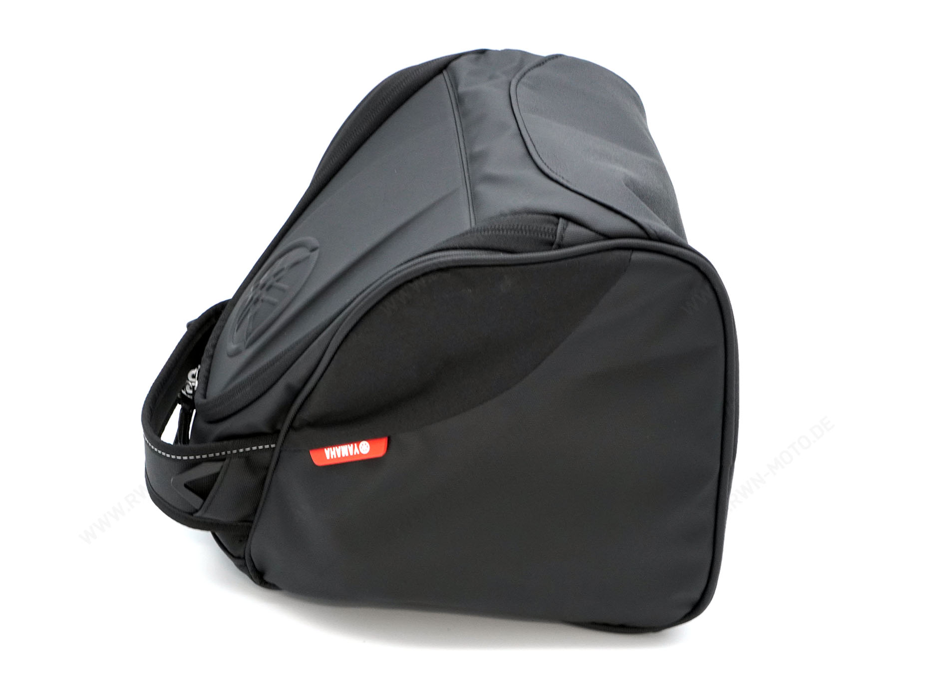 Konsolentasche / Tunneltasche für Yamaha NMAX / X-MAX Original