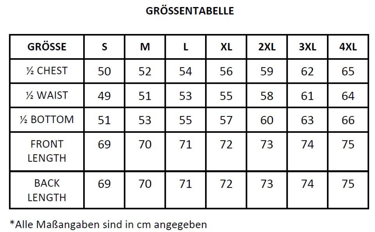 Aprilia Poloshirt Racing Team Replica 2025 Herren