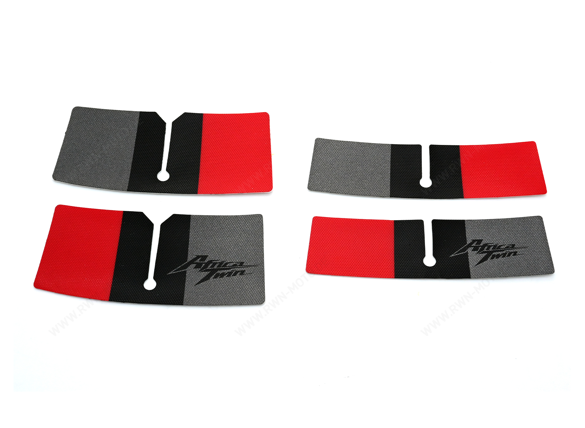 Felgendekor für Honda CRF 1100 Africa Twin (24-) Original