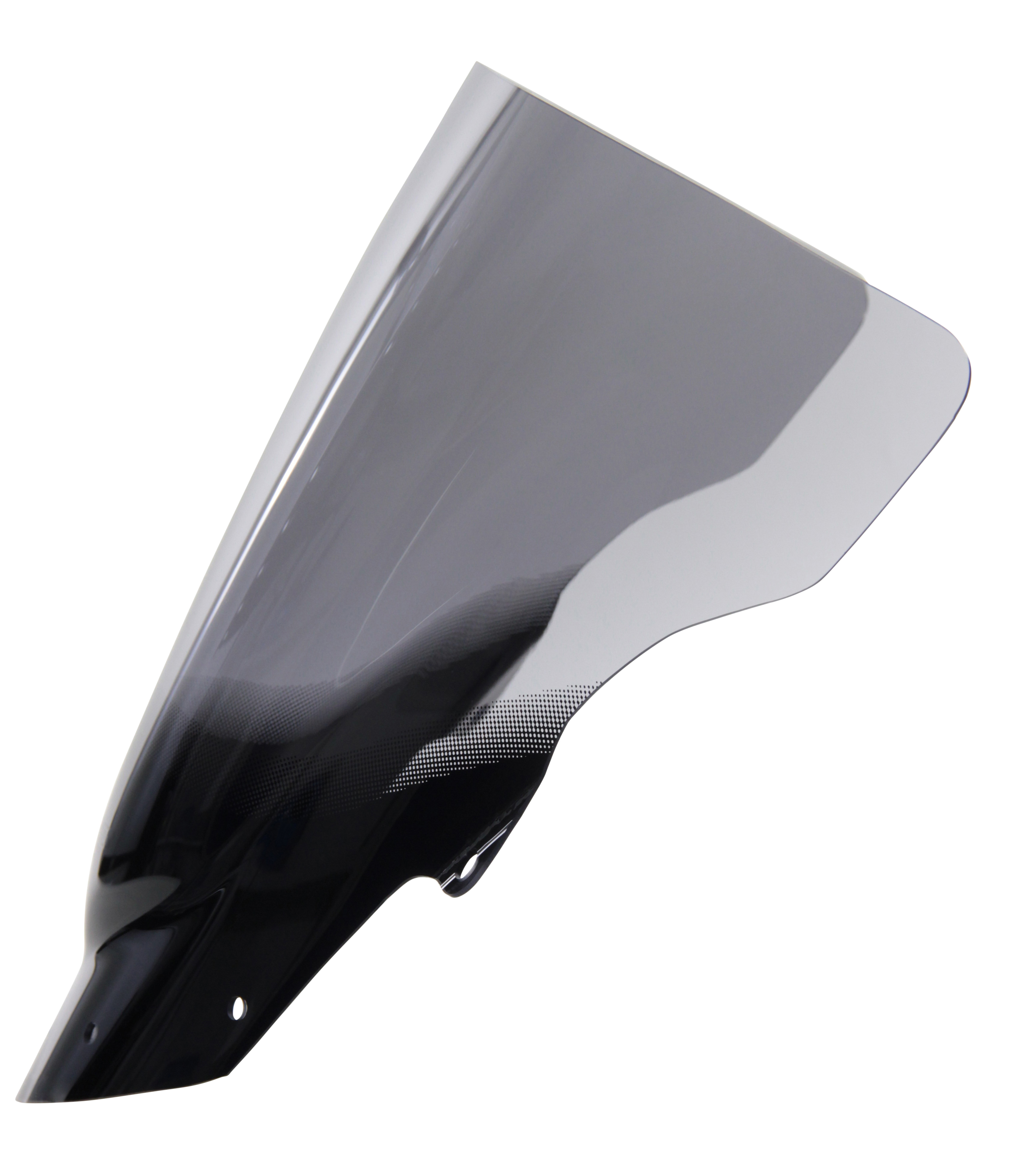 Racingscheibe  MRA "R" für KAWASAKI NINJA ZX 6 R (Bj.19-)