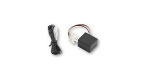 Zubehör Instrumente