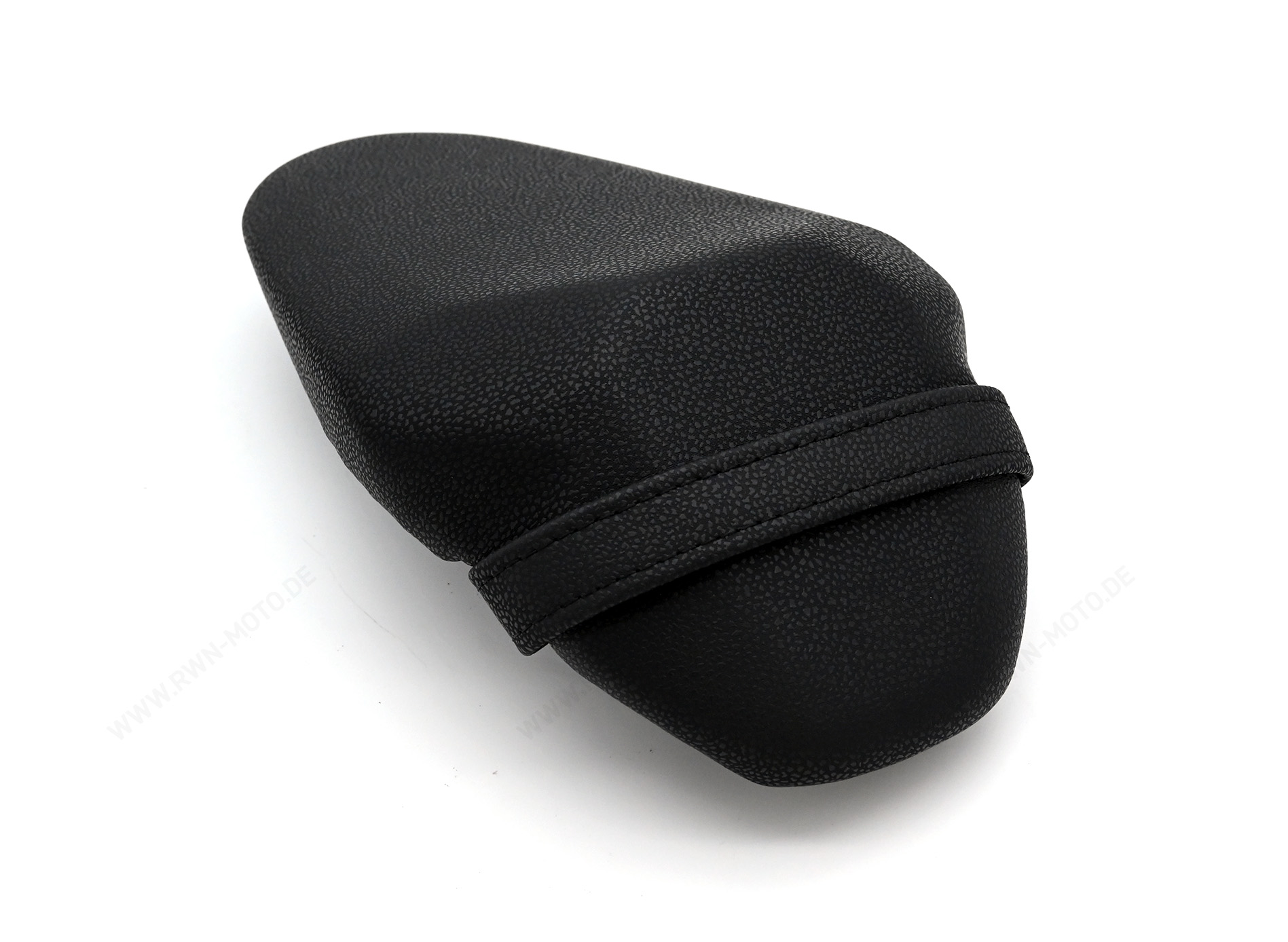 Erhöhter Soziussitz ERGO-FIT für Kawasaki Z H2 2020- original