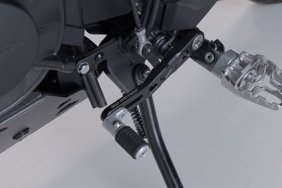 SW-Motech Schalthebel für Honda XL 750 Transalp (23-)