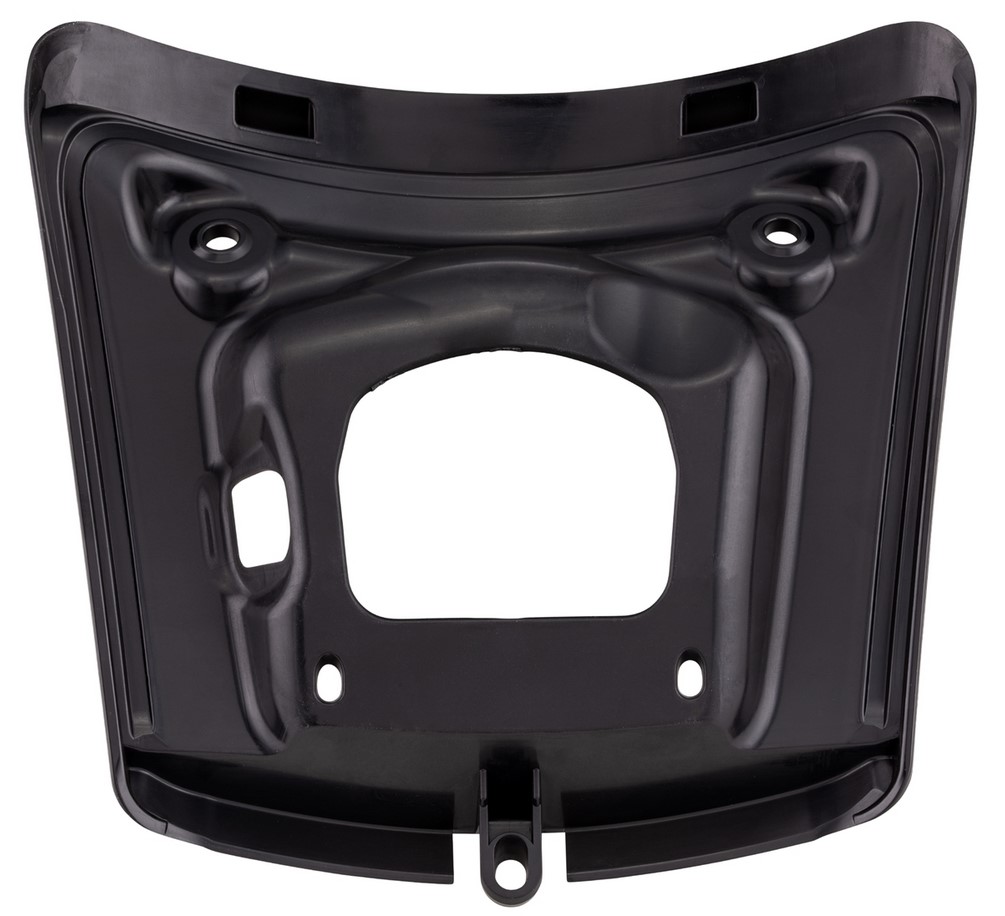 Rücklicht Set für Vespa GTS/​GTS Super/​GTV 125-300ccm ('14-'18), getönt